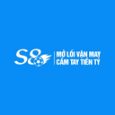 nhà cái S8 - S8 là một nền tảng giải trí trực tuyến được nhiều người biết đến nhờ giao diện hiện đại, dễ sử dụng và tốc độ truy cập ổn định. Với hệ thống tính năng đa dạng cùng trải nghiệm mượt mà trên cả điện thoại lẫn máy tính, S8 mang đến không gian giải trí tiện lợi và hấp dẫn cho người dùng. Bên cạnh đó, nền tảng còn chú trọng đến tính bảo mật và dịch vụ hỗ trợ chuyên nghiệp, giúp người tham gia yên tâm trong suốt quá trình trải nghiệm.
Tên Thương Hiệu: S8
Website: https://s8.ink/
Địa chỉ: 197 Đường Tây Thạnh, Tây Thạnh, Tân Phú, Thành phố Hồ Chí Minh, Việt Nam
Email: contact@s8.ink
Phone: 0986 386 338
Hashtag: #s8 #s8com #s8game #s8bet #s8casino #s8online #s8slot #s8sports #s8ink
nhà cái S8