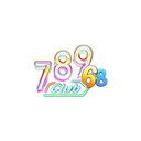 789CLUB - Cổng game 789CLUB mang đến trải nghiệm giải trí đổi thưởng ổn định với hệ thống casino live tương tác trực tiếp, slot jackpot săn hũ hấp dẫn cùng hàng trăm game bài và bắn cá cập nhật liên tục. Chúng tôi tối ưu giao diện mượt trên mọi thiết bị, hỗ trợ nạp rút tự động 24/7 và bảo mật SSL 256-bit để hạn chế tối đa tình trạng lag hay chậm thanh toán mà người chơi thường lo ngại. Tham gia sự kiện 789CLUB để nhận 100k liền tay.
Thông Tin Liên Hệ
Thương hiệu: 789CLUB
Website: https://789club88.de.com/
Email: support@789club88.de.com
Hotline: 0924 680 317
Địa chỉ: 175 Tây Hòa, Phước Long, Hồ Chí Minh, Việt Nam
Zipcode: 71208
Hashtags
#789club #789clubcasino #slotgame789club #taixiu789club #dangky789club #linktai789club #conggame789clubd 789CLUB