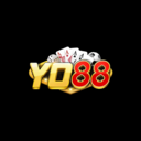 Yo88 help - YO88 là cổng game bài đổi thưởng trực tuyến được nhiều người chơi biết đến tại Việt Nam và thị trường châu Á. Nền tảng này cung cấp đa dạng sản phẩm giải trí như game bài truyền thống, casino trực tuyến, slots, bắn cá, cá cược thể thao và xổ số. Yo88 được giới thiệu là hoạt động dưới sự cấp phép và giám sát của các tổ chức quốc tế như PAGCOR, Isle of Man hay MGA, mang đến môi trường giải trí minh bạch, bảo mật.
Thông Tin Liên Hệ
Thương hiệu: YO88
Website: https://yo88.help/
Email: admin.yo88help@gmail.com
Hotline: +84-927-406-831
Địa chỉ: 25 Nguyễn Thiện Thuật, Bình Thạnh, Hồ Chí Minh, Việt Nam
Zipcode: 700000
Hashtags
#yo88 #nhacaiyo88 #trangchuyo88 #linkvaoyo88 #yo88help #nhacaiyo88help #trangchuyo88help #linkvaoyo88help Yo88 help