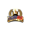 Top88n net