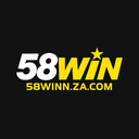 58WIN Cam Kết Bảo Mật - 58WIN hiện đang là một trong những địa chỉ giải trí trực tuyến uy tín hàng đầu trên thị trường hiện nay. Thương hiệu 58WIN không chỉ mang đến không gian cá cược chuyên nghiệp mà còn đảm bảo sự công bằng tuyệt đối cho người chơi. Với sự đầu tư mạnh mẽ vào công nghệ, hệ thống cam kết mang lại những trải nghiệm mượt mà và an toàn nhất cho khách hàng. Chúng ta hãy cùng khám phá các dịch vụ giải trí đẳng cấp tại sân chơi này qua nội dung sau. Website: https://58winn.za.com/ 58WIN Cam Kết Bảo Mật