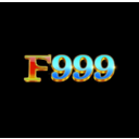F999 World - F999 হলো অনলাইন বিনোদনের জন্য নির্ভরযোগ্য একটি প্ল্যাটফর্ম, যেখানে স্লট, লাইভ ক্যাসিনো, স্পোর্টস বেটিং, ফিশিং গেম, কার্ড গেম এবং লটারি রয়েছে। মোবাইল ও ডেস্কটপে এর মেনু সহজ, দ্রুত এবং ব্যবহারবান্ধব। পেমেন্ট সিস্টেম সুরক্ষিত, লেনদেন পরিষ্কার এবং প্রোমোশন নিয়মিত চালু থাকে। ২৪/৭ সাপোর্ট টিম F999 ব্যবহারকারীদের যেকোনো সময় সহায়তা করে।
Contact Information
Brand: F999
Website: https://f999.world
Email: support@f999.world
Hotline: (+880) 1846-729315
Address: 63 Airport Road, Tejgaon, Dhaka, Bangladesh
Zipcode: 1215
Hashtags
#f999 #f999casino #f999slotgame #f999bookmaker #f999signup F999 World