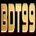Bdt99bd net