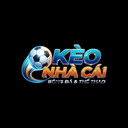keonhacai