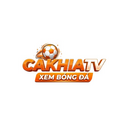 cakhiatv - \ cakhiatv