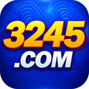 3245 bet