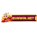 Cong Game SUNWIN - Sunwin là cổng game giải trí trực tuyến nổi tiếng với nhiều trò chơi hấp dẫn như nổ hũ, game bài, tài xỉu và bắn cá đổi thưởng. Sân chơi thu hút đông đảo người tham gia nhờ giao diện hiện đại, thao tác dễ dàng, tỷ lệ thưởng hấp dẫn cùng nhiều chương trình ưu đãi diễn ra mỗi ngày.
Thông tin liên hệ:
- Địa chỉ: Số 20, P. Tôn Đức Thắng, Cát Linh, Đống Đa, Hà Nội, Việt Nam
- Email: isunwinnet@gmail.com
- Website: https://isunwin.net/
- Hotline: 0938 939 378
Tag: #isunwinnettop #sunwin #taisunwin #conggamesunwin #linkvaosunwin
Cong Game SUNWIN
