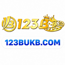 12bukb com - 123B mang đến trải nghiệm giải trí trực tuyến toàn diện với hàng trăm lựa chọn hấp dẫn từ cá cược thể thao quốc tế, live casino chân thực, slot quay thưởng, bắn cá săn boss đến game bài chiến thuật. Hệ thống hoạt động ổn định, giao dịch xử lý nhanh, bảo mật nhiều lớp cùng chính sách ưu đãi cập nhật liên tục giúp thành viên an tâm tham gia mỗi ngày.
Thông tin liên hệ:
Brand: 123B
Website: https://123bukb.com/
Email: support@123bukb.com
Phone: 0928 614 703
Địa chỉ: 42 Hùng Vương, Phường Phú Nhuận, Huế, Việt Nam
Mã bưu chính: 530000
Hashtags (SEO):
#123bukb #123bukbcom #123bukbbet #casino123bukb #game123bukb #dangky123bukb #link123bukb 12bukb com