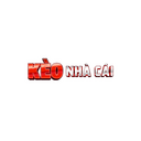 tyle keonhacai5 - Trong bóng đá hiện đại, Kèo nhà cái được xem như một công cụ hỗ trợ phân tích hiệu quả. Thông qua tỷ lệ và mức chấp, người xem có thể dễ dàng nhận biết đội nào đang được đánh giá cao hơn trước khi trận đấu diễn ra. tyle keonhacai5
