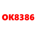 ok 8386