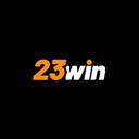 23Winz1 com - 23WIN là cổng game trực tuyến dành cho hội viên yêu thích nổ hũ, slot, live casino và game bài đổi thưởng. Không gian chơi hiện đại, dễ dùng và phù hợp với nhiều phong cách giải trí. Hệ thống giao dịch an toàn, bảo mật tốt kèm nhiều khuyến mãi hấp dẫn mỗi ngày. 23WIN hỗ trợ 24/7 để người chơi luôn yên tâm trải nghiệm.
Thông Tin Liên Hệ
Thương hiệu: 23WIN
Website: https://23win-z1.com/
Email: support@23win-z1.com
Hotline: 0946 273 581
Địa chỉ: 37 Tân Châu, Tân Hòa, Hồ Chí Minh, Việt Nam
Zipcode: 700000
Hashtags
#23win #23wincasino #slotgame23win #nhacai23win #dangky23win
23Winz1 com
