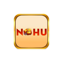 NOHU - NOHU là điểm hẹn giải trí dành cho người chơi mê nổ hũ, slot jackpot, game bài đổi thưởng, bắn cá và casino trực tuyến. Giao diện được sắp xếp thoáng, tải nhanh và phù hợp cho cả điện thoại lẫn máy tính. Các lượt nạp rút được xử lý rõ ràng, tăng cường bảo mật tài khoản và đi kèm nhiều chương trình thưởng theo ngày. CSKH 24/7 giúp NOHU hỗ trợ người chơi nhanh chóng trong suốt quá trình trải nghiệm.
Thông Tin Liên Hệ
Thương hiệu: NOHU
Website: https://nohu.markets/
Email: support@nohu.markets
Hotline: 0916 734 520
Địa chỉ: 746 Nguyễn Xiển, Long Bình, Hồ Chí Minh, Việt Nam
Zipcode: 700000
Hashtags
#nohu #nohucasino #slotgamenohu #nhacainohu #dangkynohu NOHU