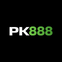 PK888 Casino - A PK888 integra diversos recursos convenientes para ajudar os jogadores a acessar os serviços de apostas de forma rápida e fácil. O sistema é otimizado para melhorar a velocidade de processamento e reduzir operações complexas durante o uso. O conteúdo é exibido de forma clara, adequado tanto para jogadores iniciantes quanto experientes. A PK888 atualiza continuamente seus recursos para proporcionar uma experiência mais estável e conveniente para a atual comunidade de apostas online.
Informações de contato:
Site: https://pk888-cassino.com/
Endereço: R. Dr. Beda, Parque Rosário, Campos dos Goytacazes - RJ, 28026-591, Brasil
Linha direta: +552227342130
E-mail: pk888cassino@gmail.com
Hashtag: #pk888 #Brasilpk888 #PGpk888 #pk888 slot #TadaSlotpk888 #pk888 Cassino #PPSlotpk888 #como jogar pk888 #pk888 Jogos Online PK888 Casino