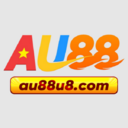 Au88u8 com
