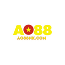 AO88 - AO88 là sân chơi cá cược được nhiều người chú ý nhờ kho game gồm thể thao, live casino, slot, nổ hũ, bắn cá và xổ số online. Giao diện được tinh chỉnh gọn nhẹ, giúp hội viên chuyển sảnh nhanh và chơi mượt trên nhiều thiết bị. Ưu đãi tân thủ, quà nạp và hoàn trả được cập nhật thường xuyên, kết hợp quy trình thanh toán bảo mật, minh bạch. CSKH 24/7 luôn hỗ trợ để AO88 mang lại trải nghiệm giải trí thuận tiện và an tâm.
Thông Tin Liên Hệ
Thương hiệu: AO88
Website: https://ao88nk.com/
Email: support@ao88nk.com
Hotline: 0915 638 274
Địa chỉ: 282 Nguyễn Kim Cương, Phú Hòa Đông, Hồ Chí Minh, Việt Nam
Zipcode: 700000
Hashtags
#ao88 #ao88casino #slotgameao88 #nhacaiao88 #dangkyao88 AO88