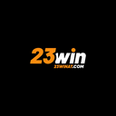 23WIN