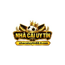888GAME Slots