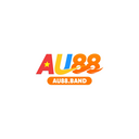 AU88