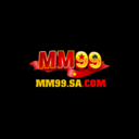 MM99 SA - mm99.sa.com là nền tảng cung cấp link truy cập chính thức và an toàn vào hệ thống giải trí MM99. Chúng tôi tự hào mang đến cho người chơi một không gian cá cược đa dạng, từ các sảnh Casino trực tuyến, Cá cược thể thao, Đá gà cho đến các dòng game Nổ hũ, Bắn cá với đồ họa đỉnh cao. Tại MM99, mọi giao dịch nạp rút tiền đều được tối ưu hóa tự động, đảm bảo tốc độ nhanh chóng và tính minh bạch tuyệt đối cho khách hàng.
Website: https://mm99.sa.com/
Email liên hệ: sumvipcomde@gmail.com
Số điện thoại: 0584741475
Địa chỉ: 13/7 Đường Huỳnh Tấn Phát, Phường Phú Thuận, Quận 7, Thành phố Hồ Chí Minh, Việt Nam.
Zipcode: 700000
#MM99 #MM99SA #NhaCaiMM99 #LinkVaoMM99 #DangKyMM99 #CaCuocTheThao #CasinoOnline MM99 SA