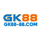 Gk8888 com