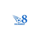 O8 market - O8 là nhà cái uy tín với kho trò chơi hấp dẫn như slot, casino live, kèo thể thao, bắn cá và xổ số. Giao diện hiện đại, dễ thao tác giúp người chơi vào sảnh nhanh trên cả điện thoại và máy tính. Hệ thống thanh toán minh bạch, bảo vệ dữ liệu tốt và xử lý giao dịch mượt mà. Ưu đãi tân thủ, hoàn trả định kỳ cùng CSKH 24/7 giúp O8 mang đến trải nghiệm cá cược tiện lợi hơn mỗi ngày.
Thông Tin Liên Hệ
Thương hiệu: O8
Website: https://o8.market/
Email: support@o8.market
Hotline: 0934 726 581
Địa chỉ: 40 Xuân Thủy, An Khánh, Hồ Chí Minh, Việt Nam
Zipcode: 700000
Hashtags
#o8 #o8casino #slotgameo8 #nhacaio8 #dangkyo8 O8 market