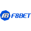 F8BET F8BET - F8BET gây ấn tượng với kho trò chơi phong phú, hệ thống thể thao sôi động cùng giao diện được tối ưu theo hướng hiện đại và dễ sử dụng. Bên cạnh trải nghiệm giải trí linh hoạt trên nhiều nền tảng, F8BET còn thu hút người chơi nhờ tốc độ vận hành ổn định, nhiều tiện ích hấp dẫn và phong cách phục vụ ngày càng chuyên nghiệp trong năm 2026.
Website chính thức: https://f8beta.org/
Địa chỉ: 38 P. Xã Đàn, Đống Đa, Hà Nội, Vietnam
Email: cskhf8bet@gmail.com
Hagtag: #f8bet #linkf8bet #trangchuf8bet #f8betcom #f8betchinhthuc #f8betaorg
F8BET F8BET