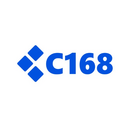 C168 support