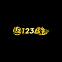 123B Deal - 123b là địa chỉ cung cấp link truy cập chính thức và các chương trình ưu đãi độc quyền từ nhà cái 123B. Chúng tôi tự hào là nền tảng giải trí đa năng, chuyên sâu về Xổ số trực tuyến, Cá cược thể thao, Casino live và nổ hũ. Tại 123b.deal, người chơi sẽ được trải nghiệm tốc độ đặt cược mượt mà, tỷ lệ ăn thưởng cạnh tranh nhất thị trường và hệ thống nạp rút tiền tự động an toàn trong vòng 3-5 phút.
Website: https://123b.deal/
Email liên hệ: sumvipcomde@gmail.com
Số điện thoại: 0584741475
Địa chỉ: 13/7 Đường Huỳnh Tấn Phát, Phường Phú Thuận, Quận 7, Thành phố Hồ Chí Minh, Việt Nam.
Thành phố: Hồ Chí Minh
Zipcode: 700000
#123B #123BDeal #NhaCai123B #XoSoTrucTuyen #LinkVao123B #CasinoOnline 123B Deal