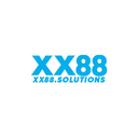 Xx88 solutions - XX88 là nhà cái nổi bật với kho game đa dạng như cá cược thể thao, casino live, slot game, game bài đổi thưởng, bắn cá và xổ số. Giao diện được thiết kế hiện đại, dễ thao tác trên điện thoại lẫn máy tính, giúp người chơi vào sảnh nhanh và đặt cược thuận tiện. Hệ thống thanh toán tại XX88 vận hành minh bạch, bảo mật thông tin tốt và hỗ trợ nạp rút ổn định. Các ưu đãi tân thủ, hoàn trả định kỳ cùng CSKH 24/7 giúp XX88 giữ được trải nghiệm cá cược chuyên nghiệp hơn mỗi ngày.
Thông Tin Liên Hệ
Thương hiệu: XX88
Website: https://xx88.solutions/
Email: support@xx88.solutions
Hotline: 0936 482 705
Địa chỉ: 23 Đường Số 8, Khu đô thị Him Lam, Tân Hưng, Hồ Chí Minh, Vietnam
Zipcode: 700000
Hashtags
#xx88 #xx88casino #slotgamexx88 #nhacaixx88 #dangkyxx88 Xx88 solutions