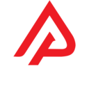 Arena Properties