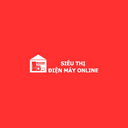 dienmayhoanggia vn - Dienmayhoanggia Là Nền Tảng Bán Lẻ Thiết Bị Điện Máy Uy Tín, Phân Phối Từ Điện Lạnh, Tivi, Máy Giặt Đến Laptop Và Thiết Bị Gia Dụng Nhỏ. Giao Diện Thân Thiện, Dễ Dùng Trên Cả Máy Tính Và Điện Thoại, Cho Phép Khách Hàng Tìm Kiếm Và Lựa Chọn Sản Phẩm Nhanh Chóng. Hệ Thống Thanh Toán Đa Dạng, Bao Gồm Trả Trước Qua Ví Điện Tử Và Trả Sau Khi Nhận Hàng, Đảm Bảo An Toàn Và Thuận Tiện. Dienmayhoanggia Liên Tục Có Các Chương Trình Khuyến Mãi Đặc Biệt Như Giảm Giá Theo Mã, Hoàn Tiền Trực Tiếp Và Quà Tặng Liên Quan Đến Mua Sắm Gia Dụng. Đội Ngũ Chăm Sóc Khách Hàng Chuyên Nghiệp Phục Vụ 24/7, Luôn Sẵn Sàng Hỗ Trợ Khi Bạn Cần.
Thông Tin Liên Hệ:
Thương Hiệu: Dienmayhoanggia
Website: https://dienmayhoanggia.vn
Email: support@dienmayhoanggia.vn
Số Điện Thoại: 0918 765 432
Địa Chỉ: 221 Trường Chinh, Phường 13, Quận Tân Bình, TP.HCM
Zipcode: 700000
Hashtag:
#dienmayhoanggia #dienmayhoanggiaVN #muadienmay #giamuathongminh #dienmayonline #uudaiDienmay
dienmayhoanggia vn