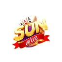 Sunwin | Tải APP Sun Win Game bài cho IOS/Android - Sunwin được định vị là một trong những cổng game bài đổi thưởng uy tín số 1 Việt Nam. Sun win không ngừng đổi mới, xây dựng theo định hướng bền vững, ưu tiên sự ổn định và trải nghiệm mượt mà. Thay vì tập trung vào yếu tố hình thức, nền tảng này lại chú trọng tối ưu sản phẩm chất lượng: game bài, tài xỉu, nổ hũ… tốc độ xử lý. bên cạnh đó là dịch vụ chuyên nghiệp đáp ứng nhu cầu người chơi.
Thông tin liên hệ
Địa chỉ: 129 Hồng Hà, Phường 9, Phú Nhuận, Thành phố Hồ Chí Minh 70000, Vietnam
SĐT: 0982611218
support@sunwin55.eu.com
Website: https://sunwin55.eu.com/
#sunwin #sunwin55eucom #dangnhapsunwin #dangkysunwin #trangchusunwin #linkvaosunwin #sunwincasino Sunwin | Tải APP Sun Win Game bài cho IOS/Android