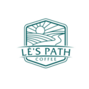 Lê’s Path Coffee com - Lê’s Path Coffee chuyên cung cấp các loại cà phê nguyên chất ngon, chất lượng, giá rẻ. Cà phê tại Lê’s Path đảm bảo đủ mọi tiêu chuẩn an toàn với sức khỏe và đúng gu coffee với mọi người.
Địa chỉ: 71 Vĩnh Viễn, Phường 2, Quận 10, Thành phố Hồ Chí Minh
Hotline: 028.3773.8888
Google map: https://goo.gl/maps/CbzQtoM66xBP7RmJ8
Website: https://lepathcoffee.com/
https://www.facebook.com/LesPathCoffee
https://www.instagram.com/lespathcoffee21/
https://www.youtube.com/@lespathcoffee8509/about Lê’s Path Coffee com
