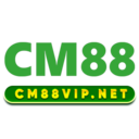 Cm88vip net