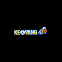 Kèo Vàng ATQ