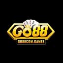 Go88com games - GO88 mang đến không gian đổi thưởng gọn nhẹ với nhiều lựa chọn như nổ hũ, casino trực tuyến, game bài và bắn cá.
Website: https://go88com.games/ Go88com games