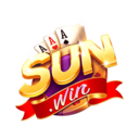 Sunwin Trang Chủ Uy Tín| Link Tải Game Bài Mới 2026 - Sunwin là cổng game đổi thưởng thượng lưu trên thị trường giải trí online tại Việt Nam. Sân chơi được hàng triệu thành viên yêu thích và gắn bó nhờ lời hứa tối ưu hóa mọi trải nghiệm cá nhân đi kèm các ưu đãi đặc biệt hấp dẫn. Đây thực sự là điểm hẹn tuyệt vời cho những tín đồ đam mê chinh phục vận may và tìm kiếm những phút giây thư giãn bất tận.
Thông tin liên hệ
Website: https://sunwin66.ru.com/
Phone: 0374151159
Địa chỉ: 315 Đ. Phan Văn Khỏe, Phường 2, Quận 6, Thành phố Hồ Chí Minh, Vietnam
Email: support@sunwin66.ru.com
#sunwin #sunwin #taixiusunwin#taisunwin #sunwinclub #game sunwin#sunwin20 #linksunwinchuan Sunwin Trang Chủ Uy Tín| Link Tải Game Bài Mới 2026