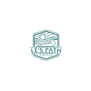 LÊ\'s Path Coffee