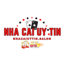 Nha Cai Uy Tin Salon