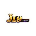 Jl9 casino - JL9 offers a full online casino experience with slots, live casino, sports betting, fishing games, card games, and lottery. The platform runs smoothly on mobile and desktop with a simple layout. Payments are processed safely, while new rewards and promotions are added often. The 24/7 support team assists JL9 players whenever needed.
Contact Information
Brand: JL9
Website: https://jl9.casino/
Email: support@jl9.casino
Hotline: (+63) 928 451 7639
Address: 84 A. Mabini Street, Ermita, Manila, Metro Manila, Philippines
Zipcode: 1000
Hashtags
#jl9 #jl9casino #jl9slotgame #jl9bookmaker #jl9signup Jl9 casino