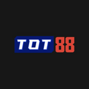 tot88 store