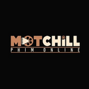 Motchill gd - MOTCHILL là điểm đến giải trí dành cho khán giả yêu phim với kho phim đa dạng từ Việt Nam, Hàn Quốc, Trung Quốc, Thái Lan, Nhật Bản đến Âu Mỹ. Người xem có thể thưởng thức phim bộ, phim lẻ, phim chiếu rạp, anime và nhiều thể loại hấp dẫn trên giao diện gọn nhẹ, dễ tìm kiếm. Nền tảng tối ưu tốc độ phát, bảo mật truy cập và hỗ trợ chất lượng hình ảnh Full HD đến 4K tùy nội dung. MOTCHILL cập nhật phim mới thường xuyên, mang đến trải nghiệm xem phim trực tuyến mượt mà cho người dùng mỗi ngày.
Thông Tin Liên Hệ
Thương hiệu: MOTCHILL
Website: https://motchill.gd/
Email: support@motchill.gd
Hotline: 0917 264 830
Địa chỉ: 34/5 Dương Văn Dương, Tân Sơn Nhì, Hồ Chí Minh, Việt Nam
Zipcode: 700000
Hashtags
#motchill #phimmoi #xemphim #truyenhinh Motchill gd