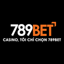 trdcom 789bet