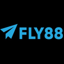 fly888snet