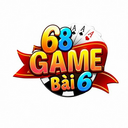 Tai68gamebai app
