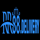 RR88 Delivery - RR88 là nền tảng cá cược trực tuyến mang đến không gian giải trí đa dạng cho người chơi hiện đại. Website tích hợp nhiều chuyên mục hấp dẫn như cá cược thể thao, casino trực tuyến và các trò chơi giải trí đổi thưởng. Với hệ thống vận hành ổn định, RR88 giúp người dùng truy cập nhanh chóng và tham gia dễ dàng trên nhiều thiết bị. Nội dung luôn được cập nhật liên tục, mang lại trải nghiệm mới mẻ và phù hợp xu hướng. RR88 hướng đến việc xây dựng môi trường cá cược tiện lợi, đáp ứng nhu cầu giải trí ngày càng cao của người dùng.
Thông tin liên hệ:
Website: https://rr88.delivery/
Địa chỉ: 139 P. Giáp Nhất, Thanh Xuân, Hà Nội, Việt Nam
Hotline: 0915467899
Mail: contact@rr88.delivery
Hashtag: #rr88 #rr88delivery #nhacairr88 #rr88casino #rr88link #rr88app RR88 Delivery