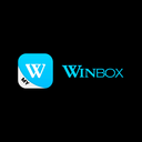 Winbox88msia com - Winbox88 delivers a complete gaming experience with live casino, slots, sports betting, fishing games, card games, and 4D lottery. Its interface is simple, fast, and convenient for mobile or desktop users. Payments are protected, gameplay is fair, and bonus campaigns are updated for members. The 24/7 customer support team helps Winbox88 players enjoy a safer and smoother experience.
Contact Information
Brand: Winbox88
Website: https://www.winbox88msia.com/
Email: support@winbox88msia.com
Hotline: (+60) 12 684 7395
Address: 86 Jalan Bukit Bintang, Bukit Bintang, Kuala Lumpur, Malaysia
Zipcode: 55100
Hashtags
#winbox88 #winbox88casino #winbox88slotgame #winbox88bookmaker #winbox88signup
Winbox88msia com