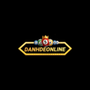 planetmoneybot com - planetmoneybot.com là website đánh đề online uy tín, mang đến nhiều hình thức lô đề hấp dẫn cùng hệ thống cập nhật kết quả nhanh chóng và chính xác. Nền tảng cung cấp tỷ lệ thưởng cạnh tranh, giao diện dễ sử dụng và trải nghiệm giải trí an toàn, giúp người chơi thuận tiện tham gia và gia tăng cơ hội chiến thắng mỗi ngày.
Website: https://planetmoneybot.com/
Địa chỉ: 51 Ng. 165 Đ. Cầu Giấy, Dịch Vọng, Cầu Giấy, Hà Nội, Việt Nam
SĐT: 0987001561
Email: planetmoneybotcom@gmail.com
Hashtag: #danhdeonline #danhde #lodeonline #danhdeuytin planetmoneybot com