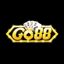 taigo88 club - Go88 được nhiều người chơi đánh giá cao nhờ hệ thống vận hành ổn định, giao dịch minh bạch và môi trường giải trí an toàn. Đây là yếu tố giúp nền tảng xây dựng được cộng đồng người chơi đông đảo và phát triển lâu dài.
Website: https://bookscomefirst.com/
Địa chỉ: 47 Đ. Tân Thới Nhất 1, Tân Thới Nhất, Quận 12, Thành phố Hồ Chí Minh, Việt Nam
Email: bookscomefirstcom@gmail.com
Hotline: 0968562657
Hastag:#go88 #go88net #go88netcom #nhacaigo88 #dangkygo88 #dangnhapgo88 taigo88 club