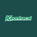 Appkeonhacai com - Kèo Nhà Cái mang đến dữ liệu bóng đá trực tuyến với tỷ lệ cược, phong độ đội bóng, biến động odds và nhận định trước trận. Giao diện dễ tra cứu, hỗ trợ xem kèo châu Á, tài xỉu, châu Âu và lịch đấu trên nhiều thiết bị. Thông tin được cập nhật rõ ràng, bảo mật truy cập tốt và giúp người chơi tham khảo xu hướng thị trường thuận tiện hơn. Kèo Nhà Cái phù hợp cho người yêu bóng đá muốn theo dõi kèo nhanh, gọn và có cơ sở phân tích.
Thông Tin Liên Hệ
Thương hiệu: Kèo Nhà Cái
Website: https://appkeonhacai.com/
Email: support@appkeonhacai.com
Hotline: 0927 536 814
Địa chỉ: 160 Đ. Hồ Bá Kiện, Cư xá Bắc Hải, Hòa Hưng, Hồ Chí Minh, Việt Nam
Zipcode: 700000
Hashtags
#keonhacai #keonhacaicasino #slotgamekeonhacai #nhacaikeonhacai #dangkykeonhacai #soikeo #xoso #bongda Appkeonhacai com